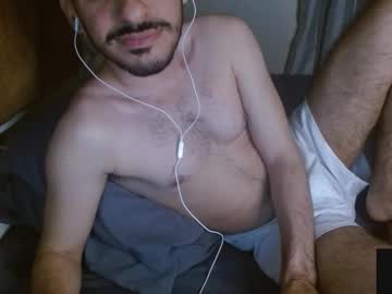 Kingxlove23 Chaturbate stream image from January 02, 2026
