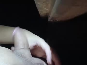 Lalihoh55 Chaturbate stream image from January 02, 2026