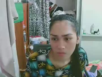 Luxy27 Chaturbate stream image from January 02, 2026