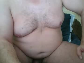 Mobybigdick69 Chaturbate stream image from January 02, 2026