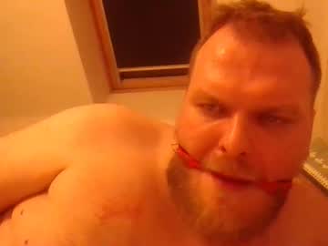 Obesepervpiggy89 Chaturbate stream image from January 02, 2026