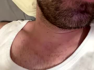 _Pornstar_Boy Chaturbate stream image from January 02, 2026