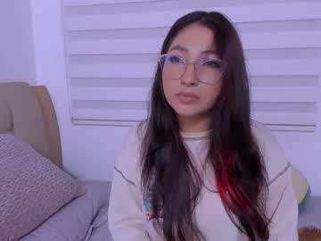 Pscis_69 Chaturbate stream image from January 02, 2026
