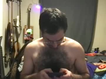 Purple_Collij_Prof Chaturbate stream image from January 02, 2026