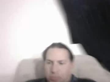 Railmaster84000 Chaturbate stream image from January 02, 2026