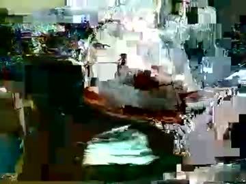 Rocboy60 Chaturbate stream image from January 02, 2026
