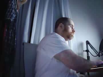 Seanv24 Chaturbate stream image from January 02, 2026