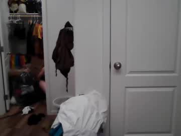 Snowbunnyandmr Chaturbate stream image from January 02, 2026