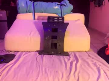 Thesummerboy33 Chaturbate stream image from January 02, 2026