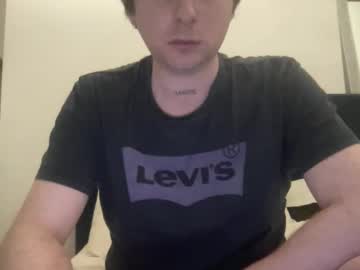 Whatyouwantyouknowigotit Chaturbate stream image from January 02, 2026