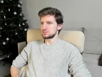 Zepanl Chaturbate stream image from January 02, 2026