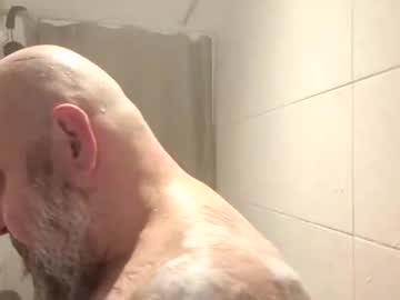 69parka Chaturbate stream image from January 02, 2026