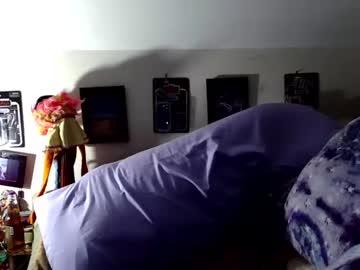 Autumn_Steele Chaturbate stream image from January 02, 2026