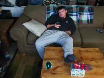 Bamaman92 Chaturbate stream image from January 02, 2026