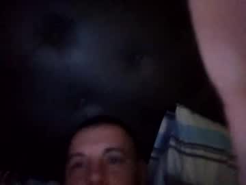 Bleunuit43 Chaturbate stream image from January 02, 2026