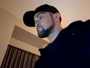 Catch2020 Chaturbate stream image from January 02, 2026