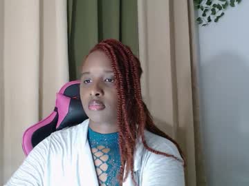 Cchocolateberry stream image from January 02, 2026