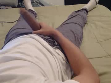 Chainnballz Chaturbate stream image from January 02, 2026