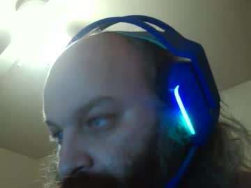 Cigarettefapper Chaturbate stream image from January 02, 2026