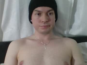 D17968438 Chaturbate stream image from January 02, 2026
