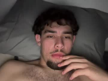 Damiam_Xj Chaturbate stream image from January 02, 2026