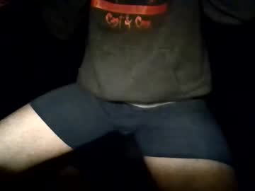 Dat_Guy8806 Chaturbate stream image from January 02, 2026