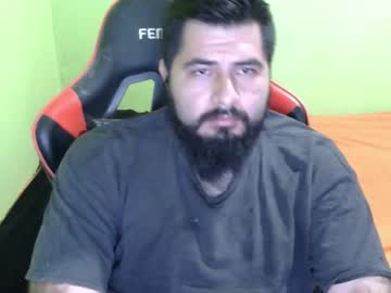 Daviddelz Chaturbate stream image from January 02, 2026