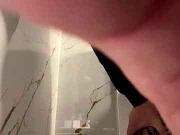Dreft666 Chaturbate stream image from January 02, 2026