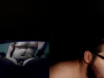 Fck_Boy123 Chaturbate stream image from January 02, 2026