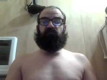 Handywoody Chaturbate stream image from January 02, 2026