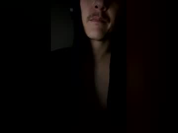 Hornyaznguy520 Chaturbate stream image from January 02, 2026