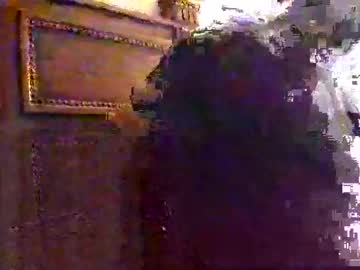 Incognito4mon3y Chaturbate stream image from January 02, 2026