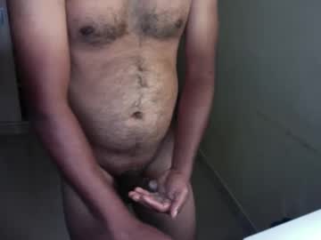 Indian_Hot_Dady Chaturbate stream image from January 02, 2026