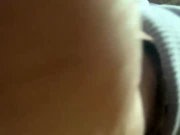 Josephc1125 Chaturbate stream image from January 02, 2026