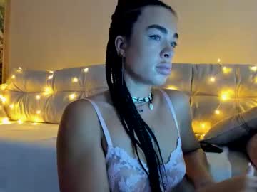 Love1joy Chaturbate stream image from January 02, 2026