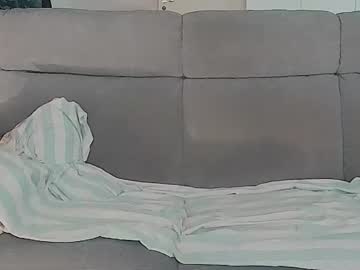 Mreurope69 Chaturbate stream image from January 02, 2026