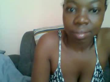 Princessg63 Chaturbate stream image from January 02, 2026