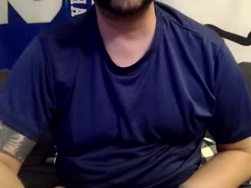 Sweetstan69 Chaturbate stream image from January 02, 2026