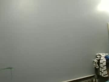 Thicbabes22 Chaturbate stream image from January 02, 2026