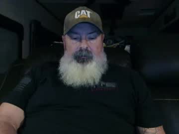 Vinnythewrench Chaturbate stream image from January 02, 2026