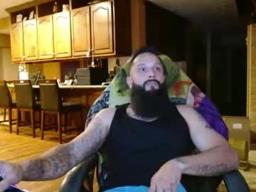 B713htx Chaturbate stream image from January 02, 2026