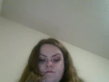Biggirl_420 Chaturbate stream image from January 02, 2026