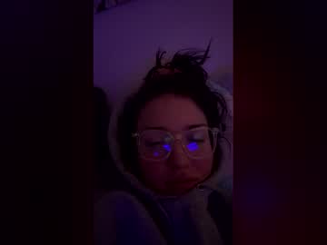 Cand1c3_0 Chaturbate stream image from January 02, 2026