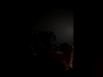 Cutieblueeyes100 Chaturbate stream image from January 02, 2026