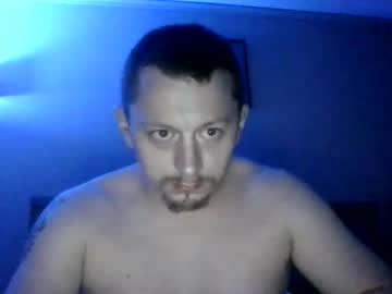 Dlevi8647 Chaturbate stream image from January 02, 2026