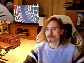 Dommepleasemistress Chaturbate stream image from January 02, 2026