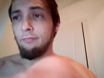 Gagneuxjj377 Chaturbate stream image from January 02, 2026
