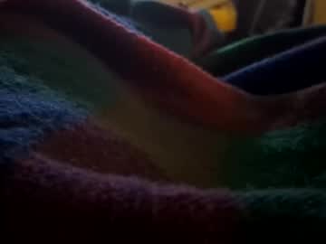 Hornyallthetime6969696969 Chaturbate stream image from January 02, 2026