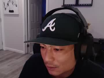 Imtooolegit Chaturbate stream image from January 02, 2026
