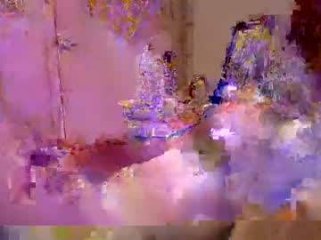 Jasonsfedup Chaturbate stream image from January 02, 2026